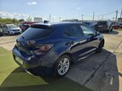 Toyota Corolla 2.0 Hybrid 184 KM | ACC | Kamera | LED | Navi | PDC | 2019 - 5