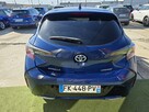 Toyota Corolla 2.0 Hybrid 184 KM | ACC | Kamera | LED | Navi | PDC | 2019 - 6