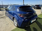 Toyota Corolla 2.0 Hybrid 184 KM | ACC | Kamera | LED | Navi | PDC | 2019 - 7