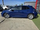 Toyota Corolla 2.0 Hybrid 184 KM | ACC | Kamera | LED | Navi | PDC | 2019 - 8