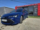 Toyota Corolla 2.0 Hybrid 184 KM | ACC | Kamera | LED | Navi | PDC | 2019 - 9