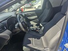 Toyota Corolla 2.0 Hybrid 184 KM | ACC | Kamera | LED | Navi | PDC | 2019 - 10