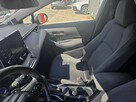 Toyota Corolla 2.0 Hybrid 184 KM | ACC | Kamera | LED | Navi | PDC | 2019 - 11
