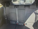 Toyota Corolla 2.0 Hybrid 184 KM | ACC | Kamera | LED | Navi | PDC | 2019 - 12