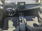 Toyota Corolla 2.0 Hybrid 184 KM | ACC | Kamera | LED | Navi | PDC | 2019 - 13