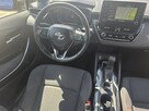Toyota Corolla 2.0 Hybrid 184 KM | ACC | Kamera | LED | Navi | PDC | 2019 - 14