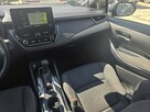 Toyota Corolla 2.0 Hybrid 184 KM | ACC | Kamera | LED | Navi | PDC | 2019 - 15