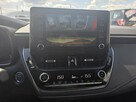 Toyota Corolla 2.0 Hybrid 184 KM | ACC | Kamera | LED | Navi | PDC | 2019 - 16