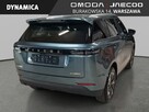 Jaecoo 5 HEV! 224KM - 8