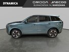 Jaecoo 5 HEV! 224KM - 12