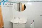 Dom Pogwizdów gm. Hażlach - 2