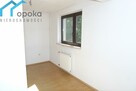 Dom Pogwizdów gm. Hażlach - 10