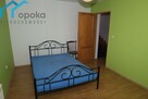 Dom Pogwizdów gm. Hażlach - 11