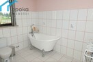 Dom Pogwizdów gm. Hażlach - 13