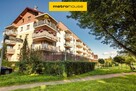Dwupoziomowe mieszkanie w centrum miasta Działdowa