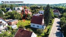 Działka pod dom w mieście