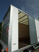 Renault Master kontener winda drzwi boczne nawigacja LED - 6