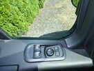 Renault Master kontener winda drzwi boczne nawigacja LED - 14