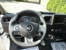 Renault Master kontener winda drzwi boczne nawigacja LED - 15