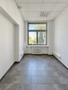 Lokal użytkowy Tarnów