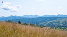 Twój kawałek natury z widokiem na Tatry - 2