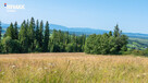 Twój kawałek natury z widokiem na Tatry - 3