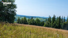 Twój kawałek natury z widokiem na Tatry - 5