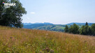 Twój kawałek natury z widokiem na Tatry - 8