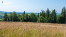 Twój kawałek natury z widokiem na Tatry - 12