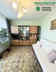 3 pokoje | balkon | Gdańsk Suchanino - 7