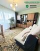 3 pokoje | balkon | Gdańsk Suchanino - 8