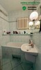 3 pokoje | balkon | Gdańsk Suchanino - 9