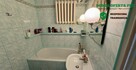 3 pokoje | balkon | Gdańsk Suchanino - 11