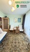 3 pokoje | balkon | Gdańsk Suchanino - 12