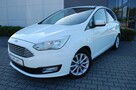 Ford C-Max - 2