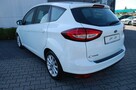 Ford C-Max - 3