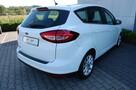 Ford C-Max - 4