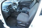 Ford C-Max - 5