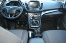 Ford C-Max - 6