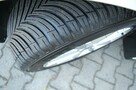 Ford C-Max - 8