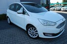 Ford C-Max - 9
