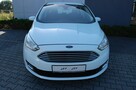 Ford C-Max - 10