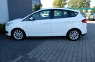 Ford C-Max - 14