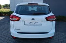 Ford C-Max - 15