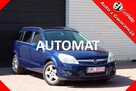 Opel Astra Sports Tourer Automat /Gwarancja /1,6 /105KM /Lift - 1