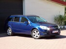 Opel Astra Sports Tourer Automat /Gwarancja /1,6 /105KM /Lift - 2