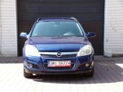 Opel Astra Sports Tourer Automat /Gwarancja /1,6 /105KM /Lift - 3