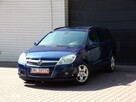 Opel Astra Sports Tourer Automat /Gwarancja /1,6 /105KM /Lift - 5
