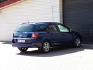 Opel Astra Sports Tourer Automat /Gwarancja /1,6 /105KM /Lift - 6