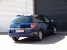 Opel Astra Sports Tourer Automat /Gwarancja /1,6 /105KM /Lift - 7